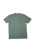 KAVU Get It T-Shirt